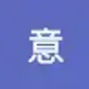mihoyo7777