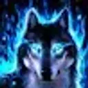 Wolfigam