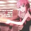fblrfblrfblr