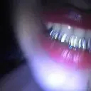 opiumjke