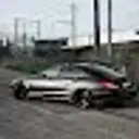 tunaisback
