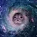 Lolz profile picture for @cholera