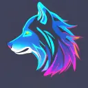 Текущий аватар