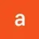ardolgo
