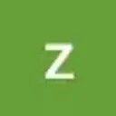 zokit8234