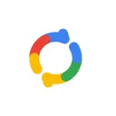 GoogleRefresh