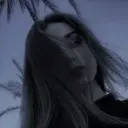 vxi