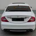hyod