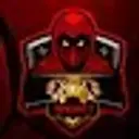 Lolz profile picture for @zMustiTV