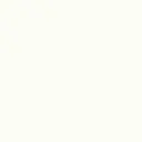 OLeg_Bebra228