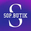 SopButik