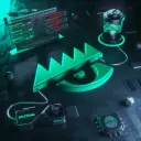 mscwnvrsleep