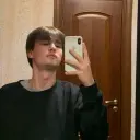 wzxsmpl