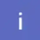 Lolz profile picture for @Highlights
