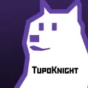 TupoKnight