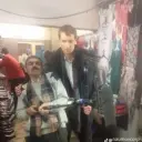 asrokokoshenka