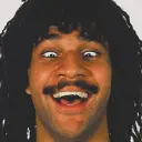 Ruud