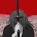Lolz profile picture for @Screamer
