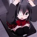 llllllll123