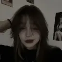 Kolaaaajdjd