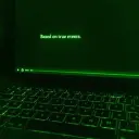 rape