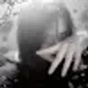 utyf