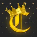 CROWNED_inactive5529643
