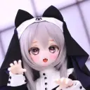 Lolz profile picture for @doll