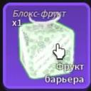 zxCond1