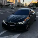 playamisery