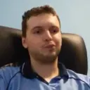 Enricko