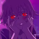 LFT