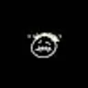Lolz profile picture for @favero