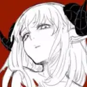 Lolz profile picture for @MMF