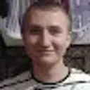 IFAUSTER