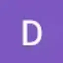 Lolz profile picture for @fabric