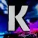 Kidodjcal