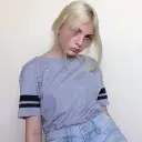 Никозор