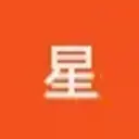 xiaoyuer1699
