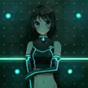 fefe08