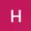 Никита20