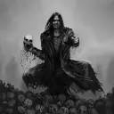 Obsessed_Killed