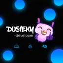 Dos1eky