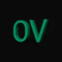 overcome