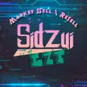 sidzui