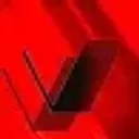 Lolz profile picture for @prove