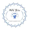 AkkaStore
