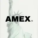 AMEX