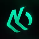 NDStudio