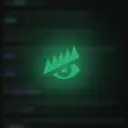 Scamcheck